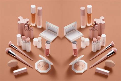 fenty makeup where to buy.